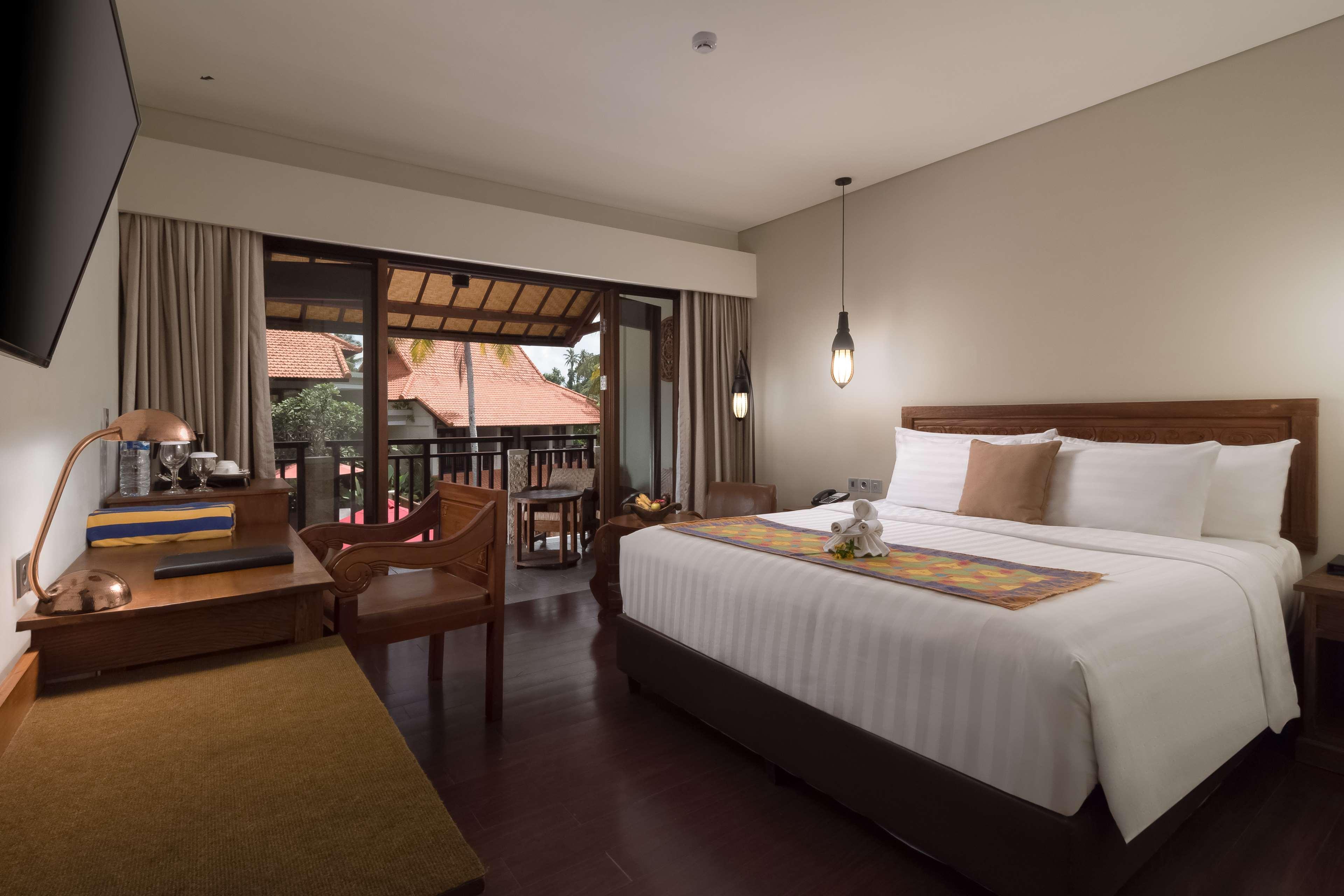 Best Western Plus Clearfield Extérieur photo