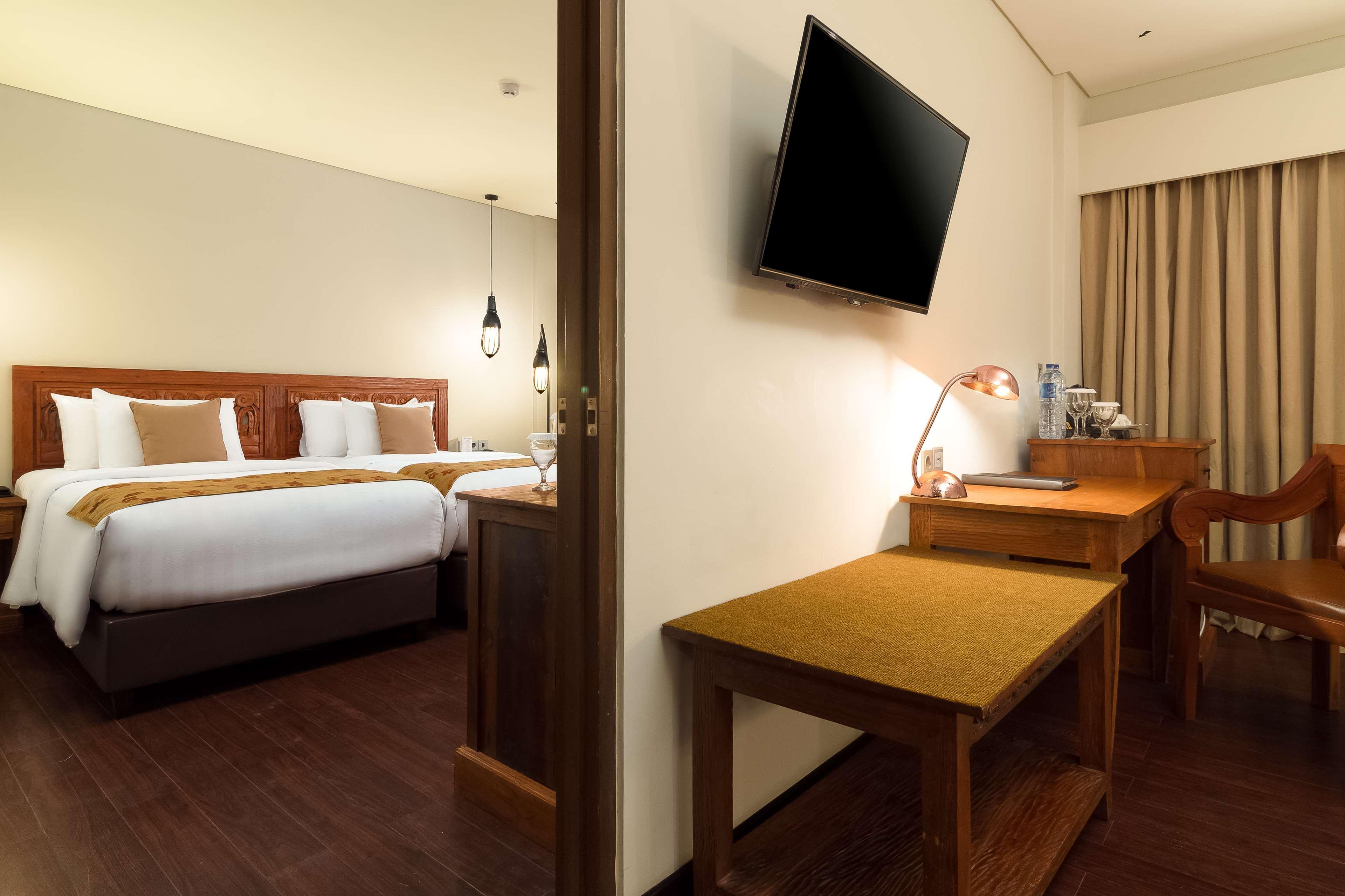 Best Western Plus Clearfield Extérieur photo